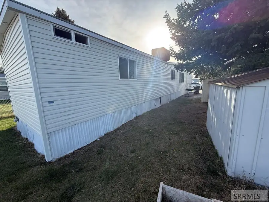 1760 Whispering Pine Drive, Idaho Falls, ID 83401 - #3