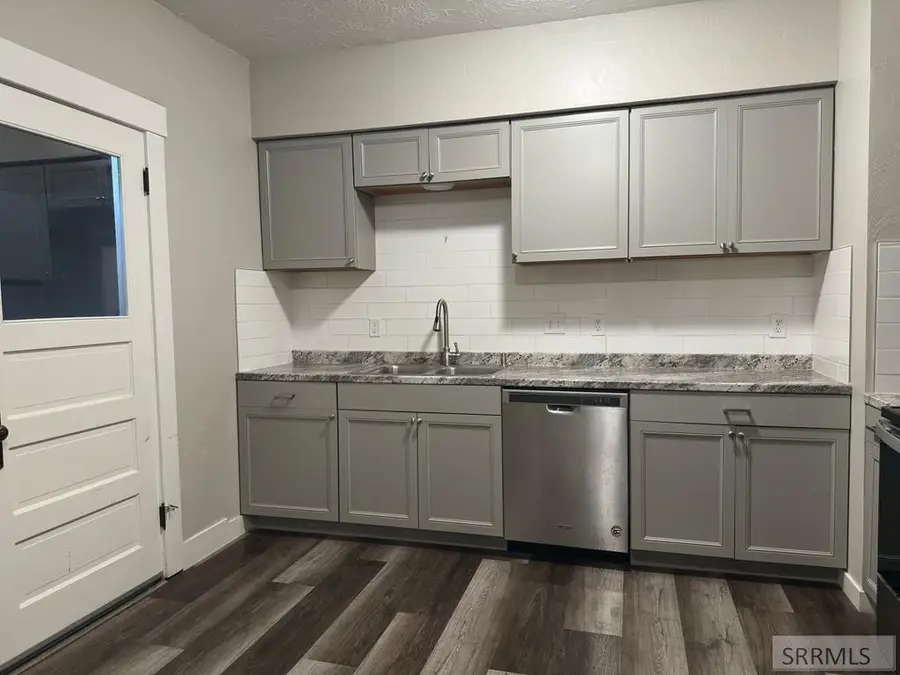 245 6th Street, Idaho Falls, ID 83401 - #3