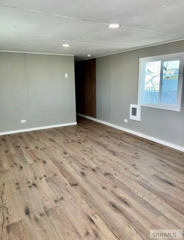 3570 Yellowstone Hwy #16, Idaho Falls, ID 83402 - #2
