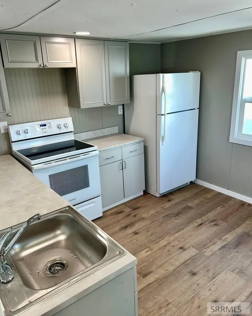 3570 Yellowstone Hwy #16, Idaho Falls, ID 83402 - #3