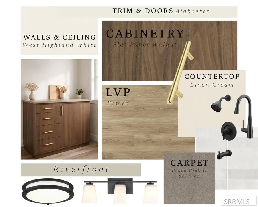 1351 Latah Avenue, Idaho Falls, ID 83402 - #3