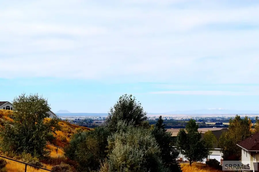 6852 Ensenada Circle, Idaho Falls, ID 83406 - #3