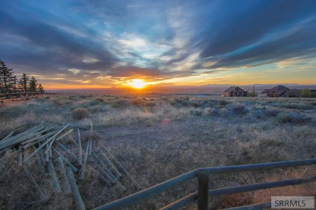 TBD Henry Creek Road, Idaho Falls, ID 83406 - #1