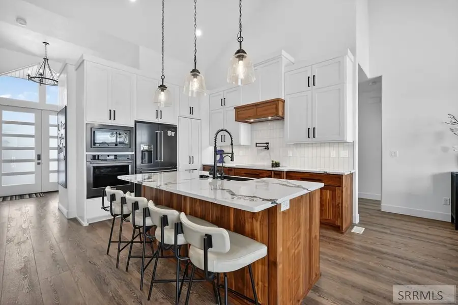 1731 Eastpointe Drive, Pocatello, ID 83201 - #3