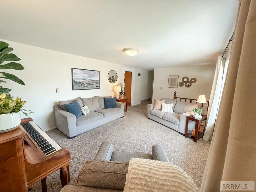 801 Jessie Place, Pocatello, ID 83201 - #3