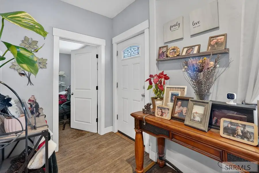 669 L Street, Idaho Falls, ID 83402 - #2