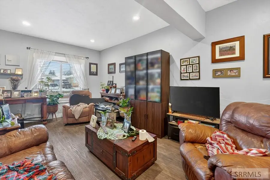 669 L Street, Idaho Falls, ID 83402 - #3