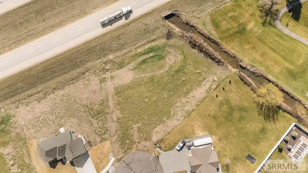 TBD Castle Pines Road, Rexburg, ID 83440 - #1