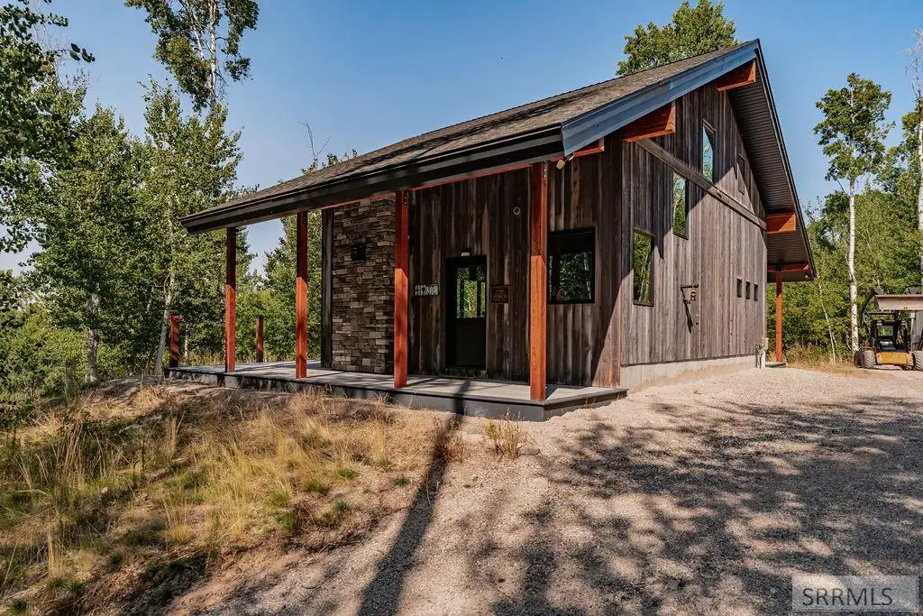 10468 Rig Ranch Road, Rexburg, ID 83440 - #1