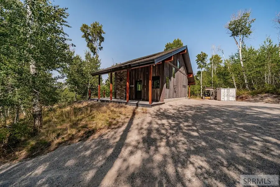 10468 Rig Ranch Road, Rexburg, ID 83440 - #2