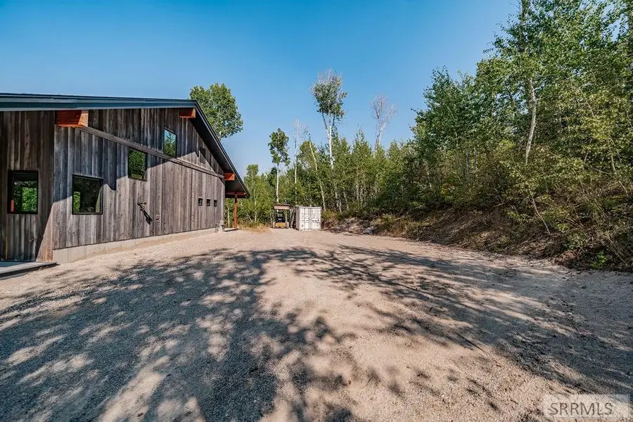 10468 Rig Ranch Road, Rexburg, ID 83440 - #3