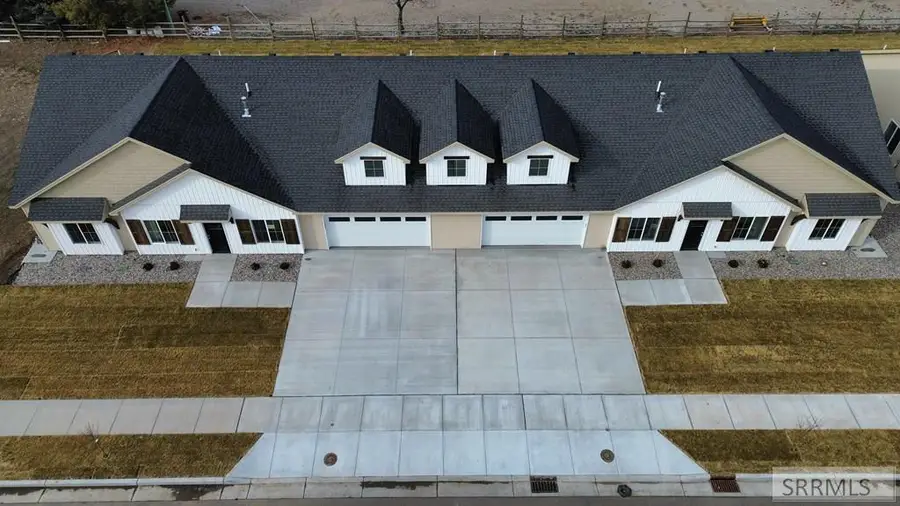 4644 Ally Rose Lane, Idaho Falls, ID 83404 - #3