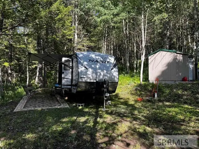 Lot 16 Skyline Drive, Lava Hot Springs, ID 83246 - #1