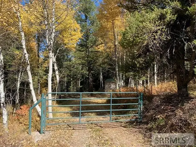 Lot 16 Skyline Drive, Lava Hot Springs, ID 83246 - #2