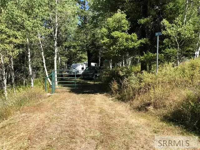 Lot 16 Skyline Drive, Lava Hot Springs, ID 83246 - #3