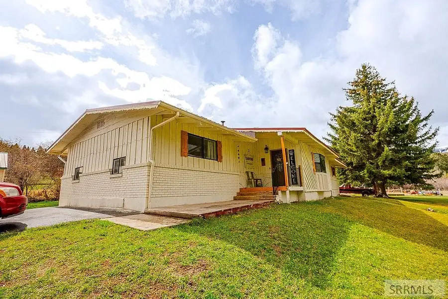 16 Old Oregon Road, Soda Springs, ID 83276 - #2
