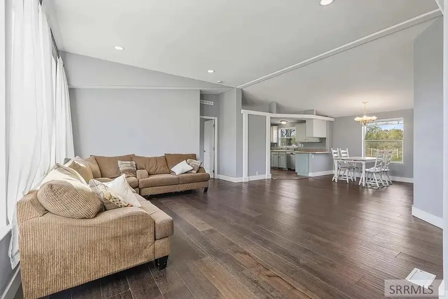 1887 7800 S, Rexburg, ID 83440 - #2