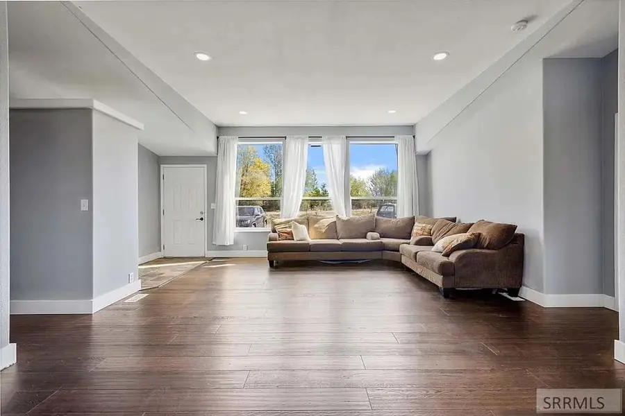 1887 7800 S, Rexburg, ID 83440 - #3