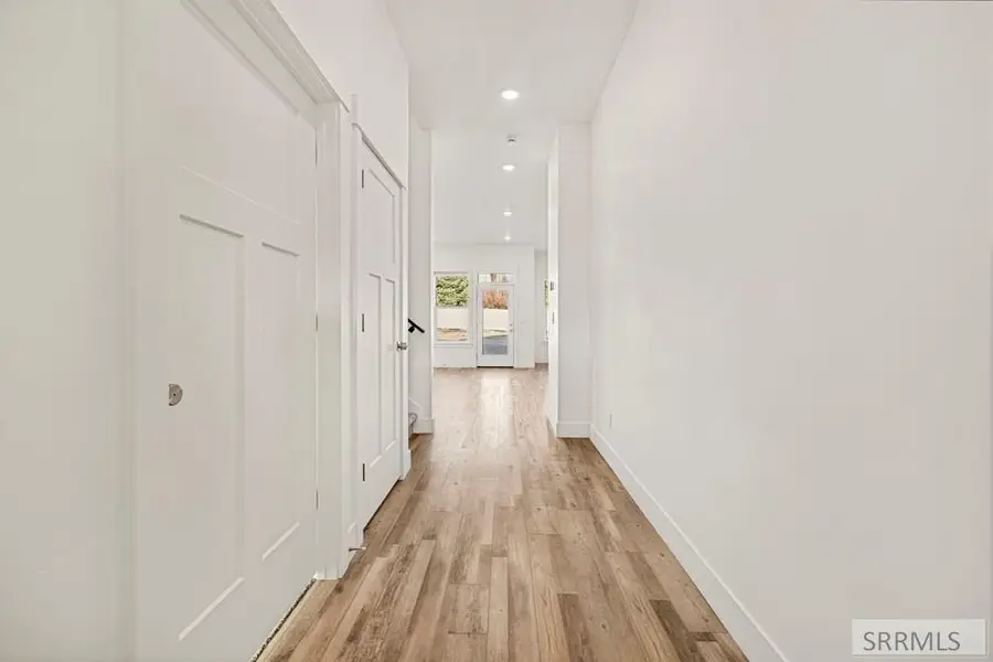 651 Pine Ridge Ln, Rexburg, ID 83440 - #2