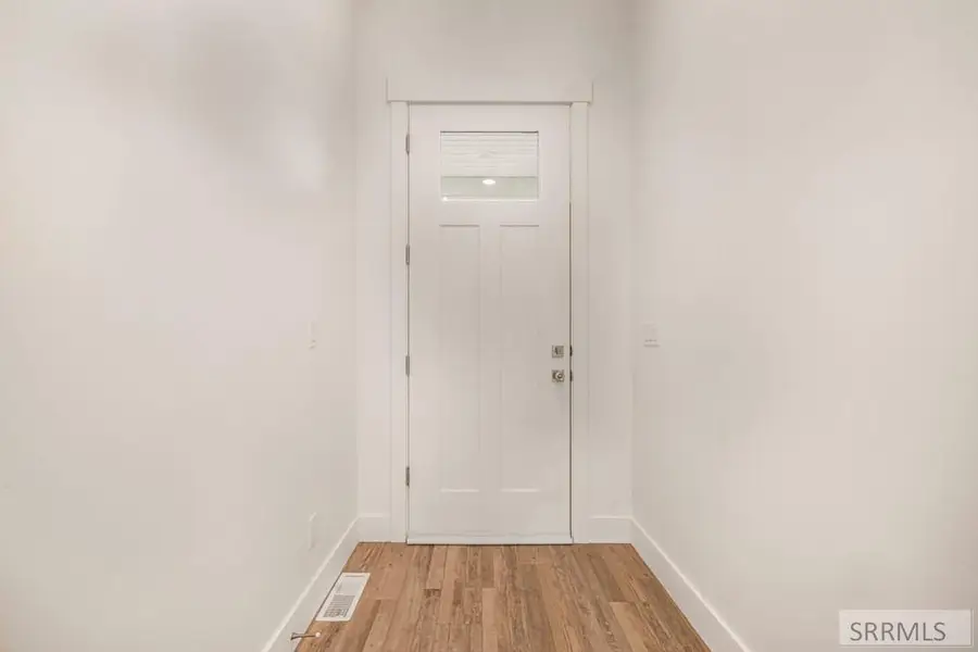 651 Pine Ridge Ln, Rexburg, ID 83440 - #3