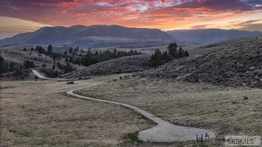 TBD Traughber Lane, Swan Valley, ID 83449 - #1