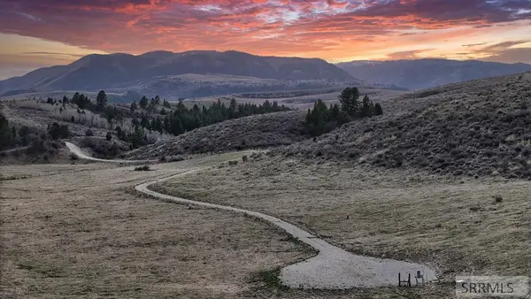 TBD Traughber Lane, SWAN VALLEY, ID 83449