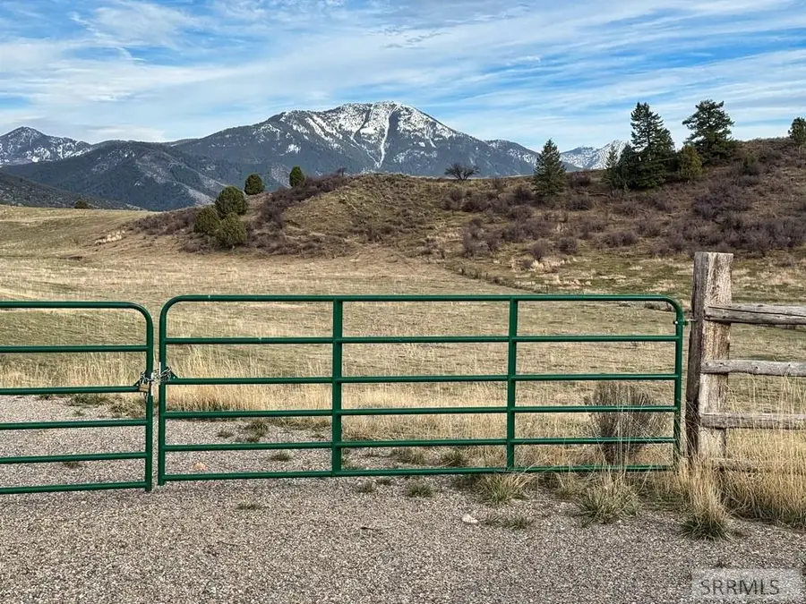 TBD Traughber Lane, Swan Valley, ID 83449 - #2