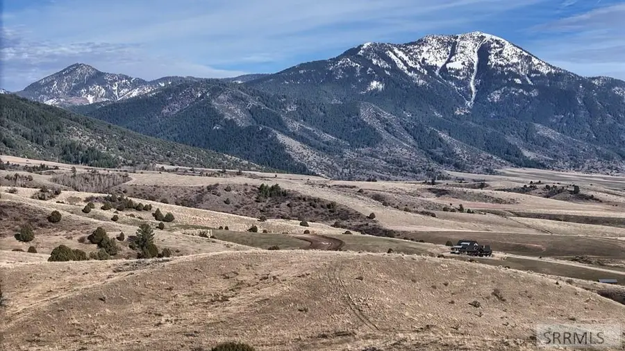 TBD Traughber Lane, Swan Valley, ID 83449 - #3