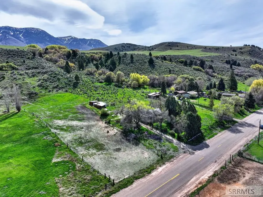 1268 Old Hwy 91, Inkom, ID 83245 - #2