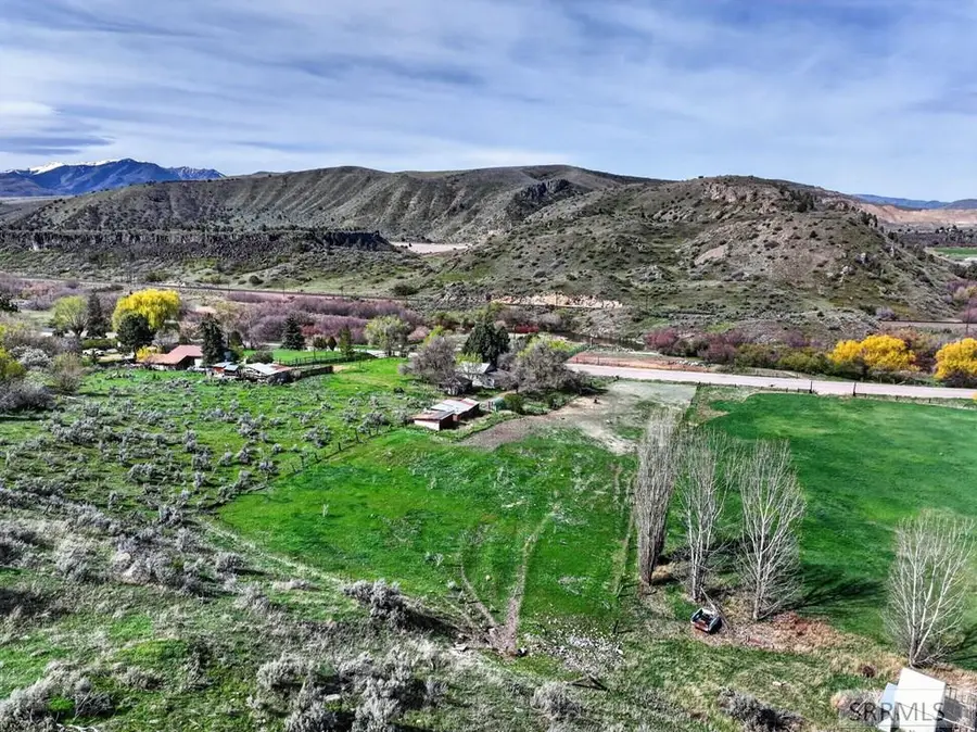 1268 Old Hwy 91, Inkom, ID 83245 - #3