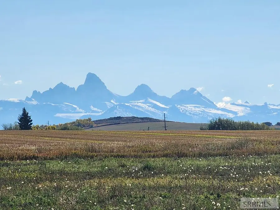 L5 BLK 2 Ice Tong Lane, Ashton, ID 83420 - #3