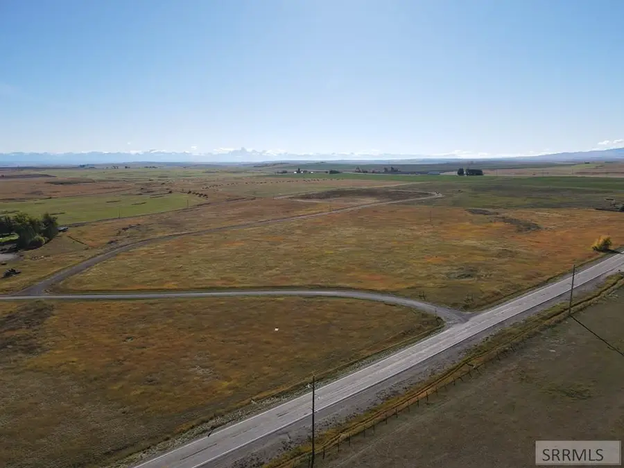 L6 BLK 2 Ice Tong Lane, Ashton, ID 83420 - #3