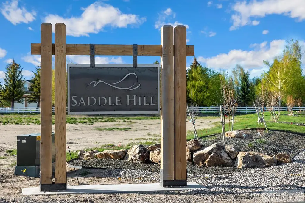 L1B2 364 N, Rigby, ID 83442 - #1