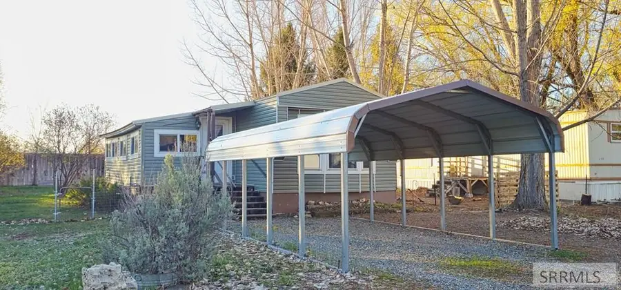 117 Salmon Meadows Street, Salmon, ID 83467 - #2