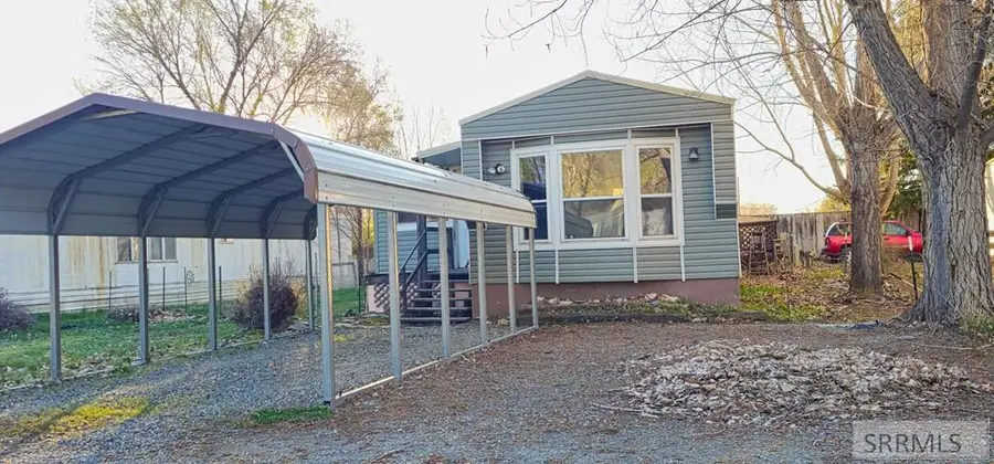 117 Salmon Meadows Street, Salmon, ID 83467 - #3