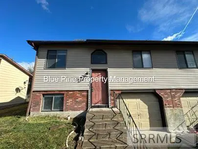 1222-1224 Holman Avenue, POCATELLO, ID 83201