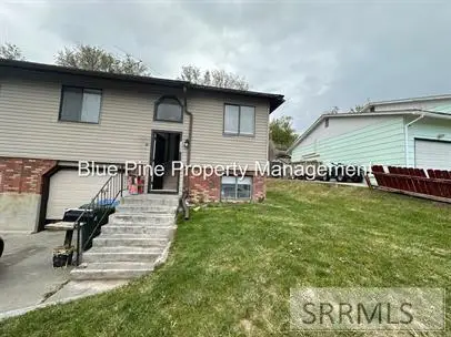 1222-1224 Holman Avenue, Pocatello, ID 83201 - #2