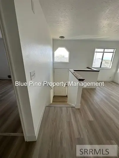 1222-1224 Holman Avenue, Pocatello, ID 83201 - #3