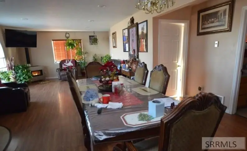 2492 2100 N, Hamer, ID 83425 - #2