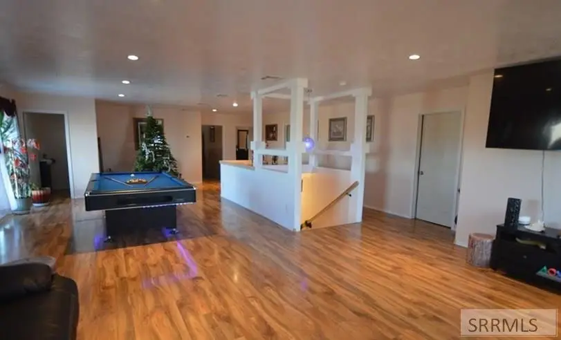 2492 2100 N, Hamer, ID 83425 - #3