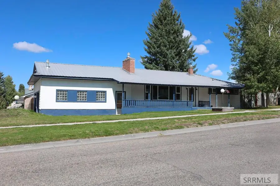 305 3rd S, Rexburg, ID 83440 - #2