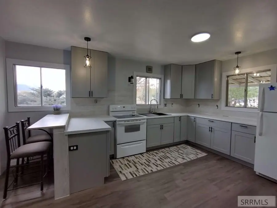 8 Goodman Lane, Salmon, ID 83467 - #2