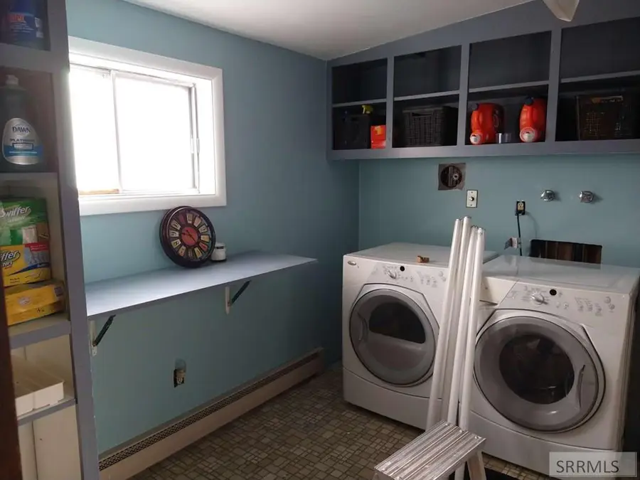 8 Goodman Lane, Salmon, ID 83467 - #3