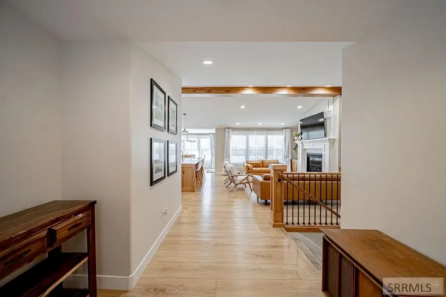 3614 Koda Way, Idaho Falls, ID 83401 - #3