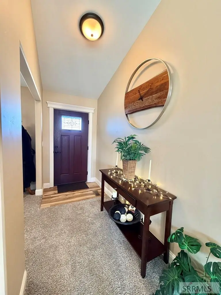 7647 Packbridge Lane, Idaho Falls, ID 83406 - #3