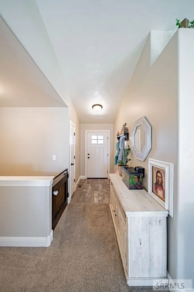 2230 Roy Drive, Idaho Falls, ID 83401 - #3