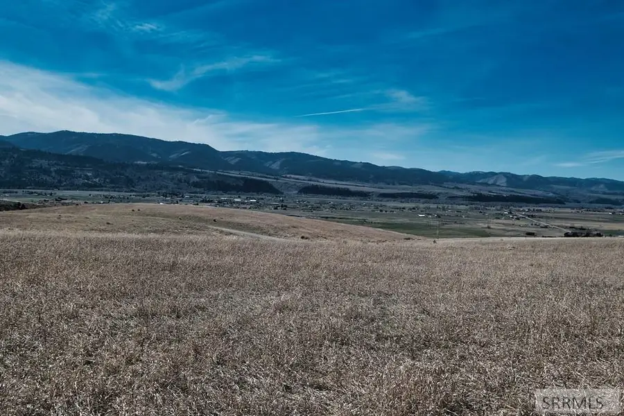 TBD Sumac Loop, Irwin, ID 83428 - #2