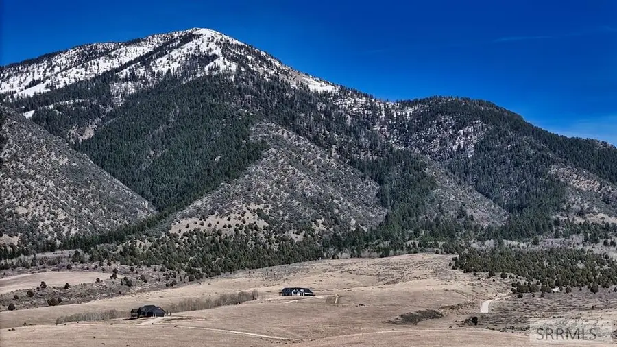 TBD Sumac Loop, Irwin, ID 83428 - #3