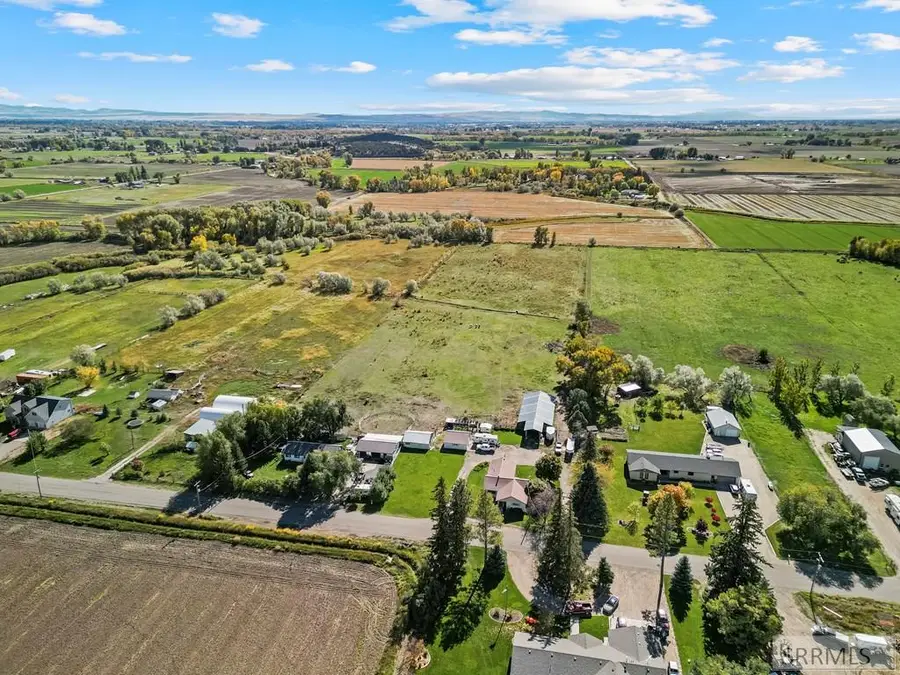 3756 800 N, Rigby, ID 83442 - #2