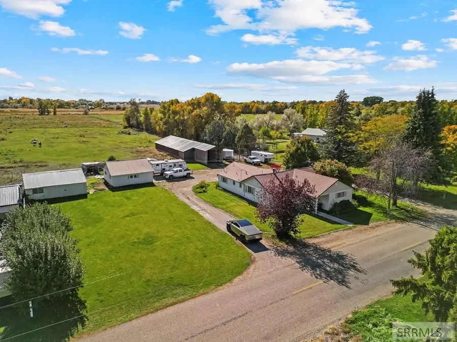 3756 800 N, Rigby, ID 83442 - #3